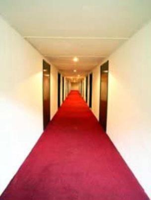 Sagar Resort Манали Экстерьер фото